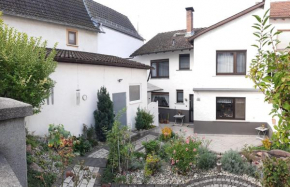 Refugium Villa Real